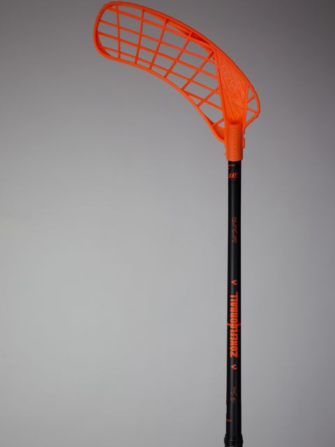 Zone Stick HYPER AIR Light 31 (23/24)